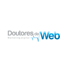 Clientes
